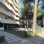 Asiago Bibione
