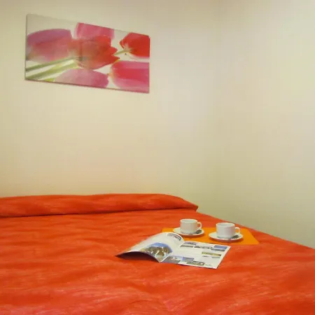 Asiago Apartamento