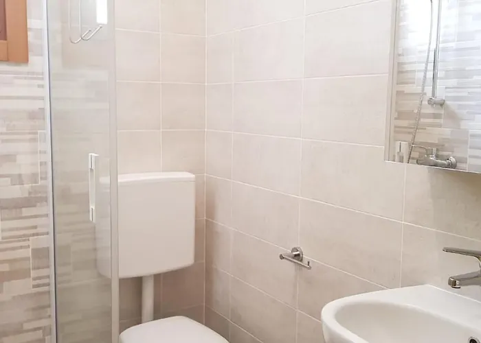 Asiago Appartement *