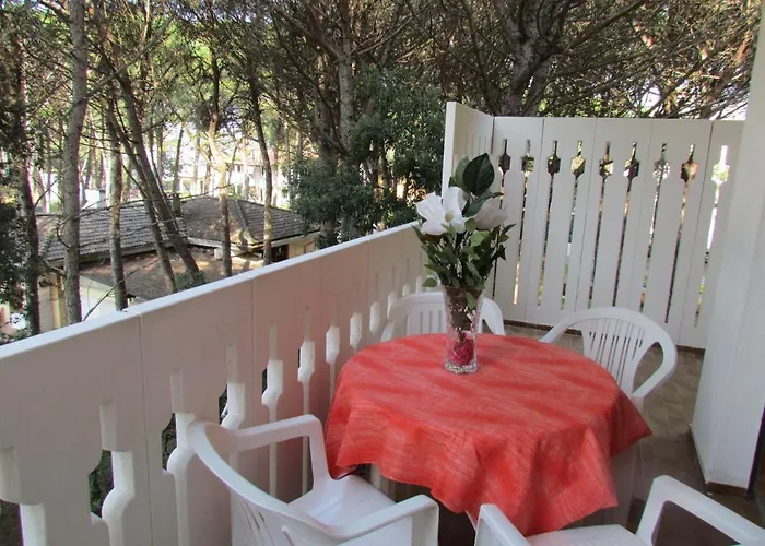 Asiago بيبيوني