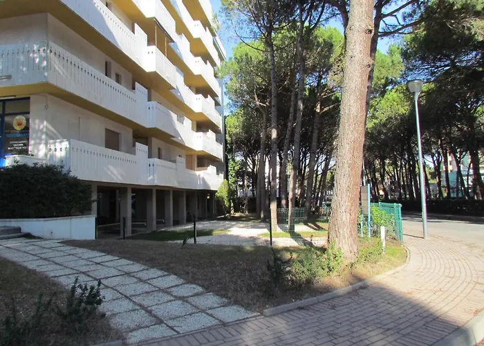 Asiago بيبيوني